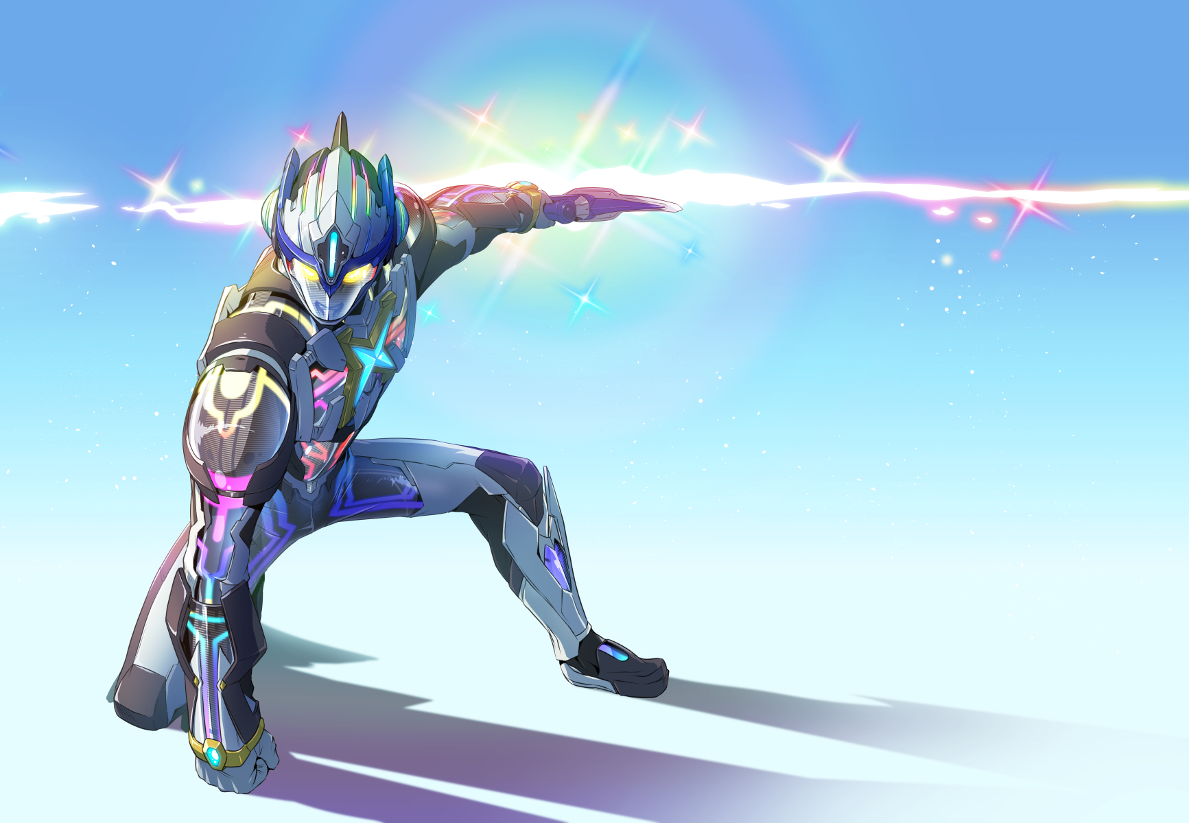 ウルトラマンバンク黒 Amazon.co.jp: シャイン(Shine) ウルトラマンバンク : Toys & Games