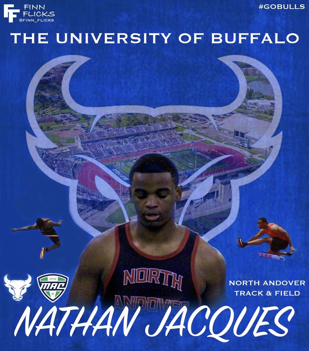 Nathan Jacques tweet media