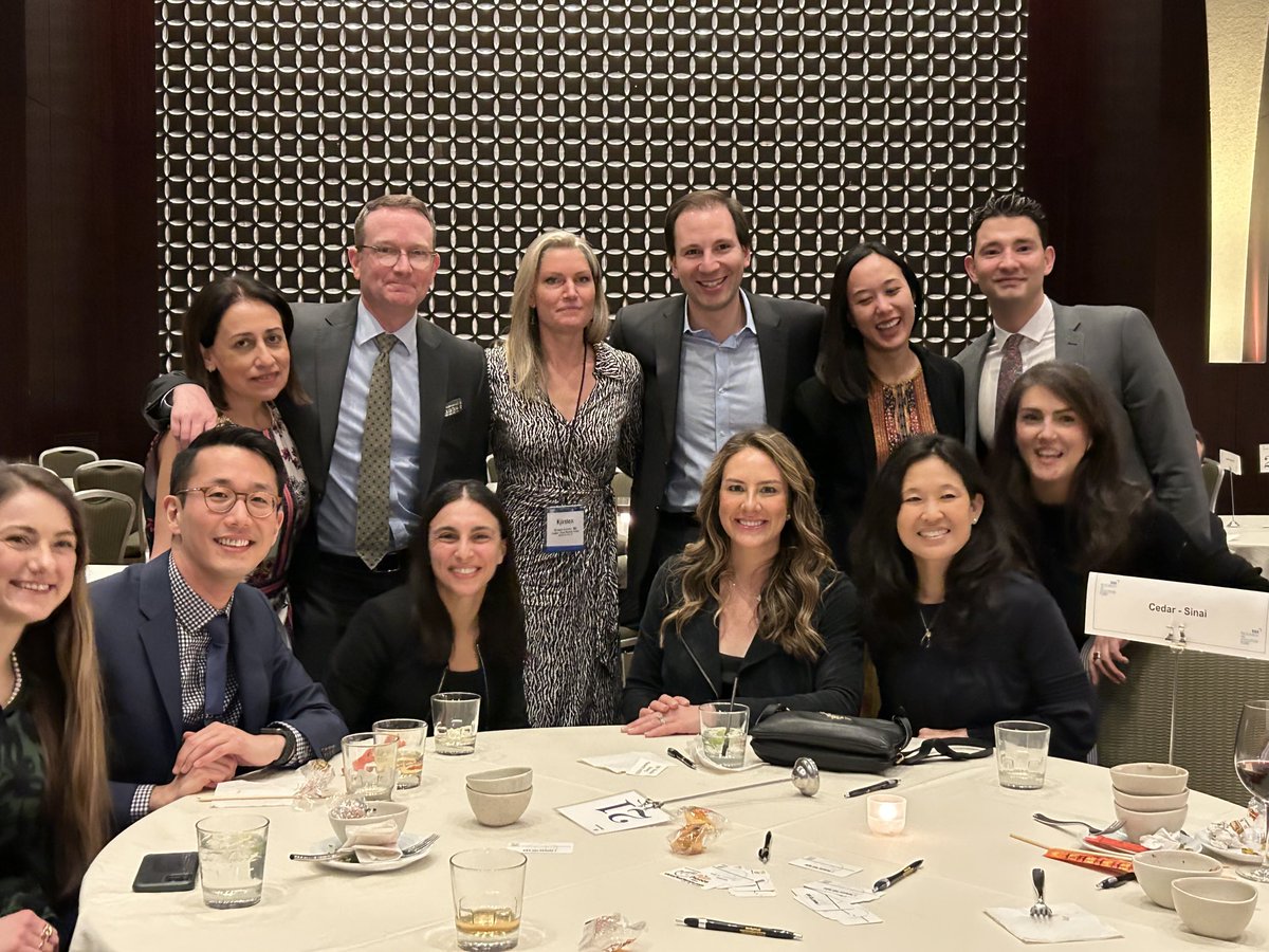 Farin Amersi tweet media