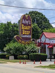 radiofreecanes's tweet image. Never forget what they took from you #raleigh #tcot