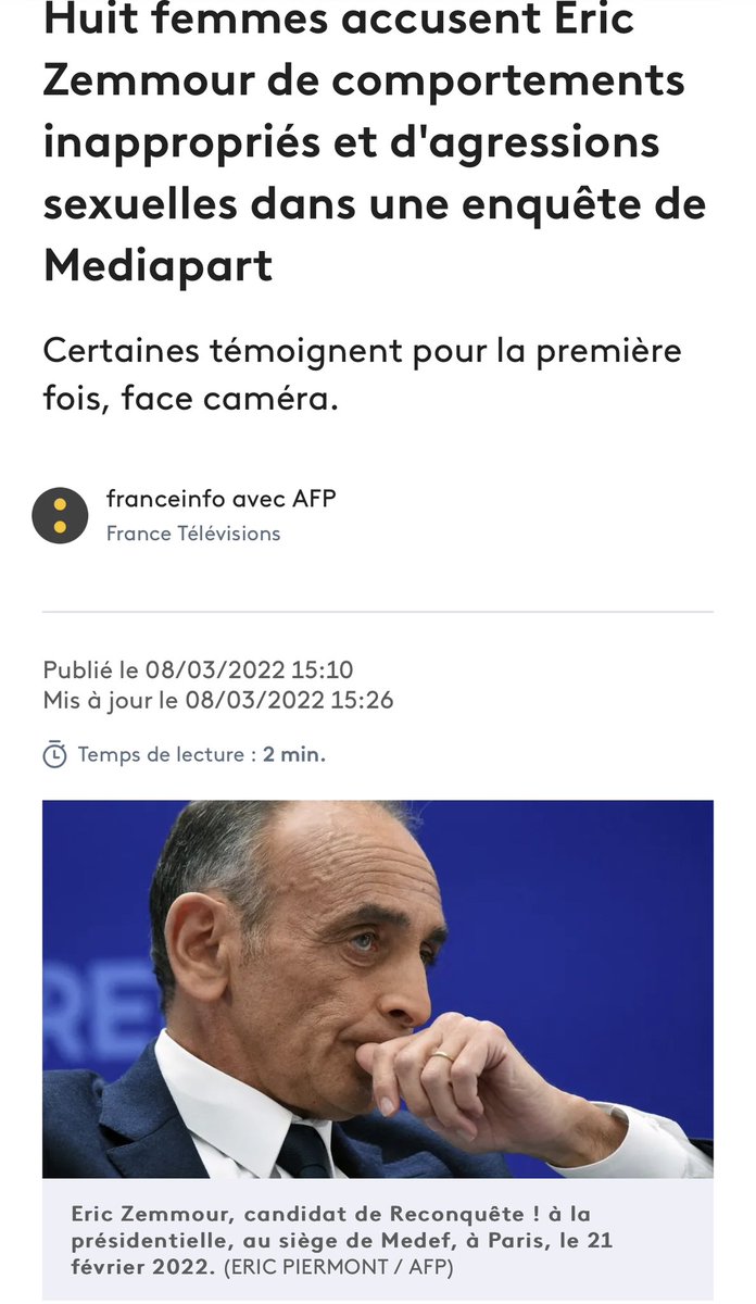 FannyWilk's tweet photo. @rousseljulie60 Et quand est-ce qu'on t'entend là dessus mademoiselle haineuse ? https://t.co/PIpHv0Aoma