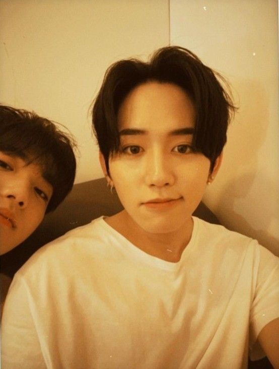 DOSHIHOFILE's tweet photo. mashiho day ‼️ #HappinessForMASHIHO https://t.co/JKmbM0jrXo