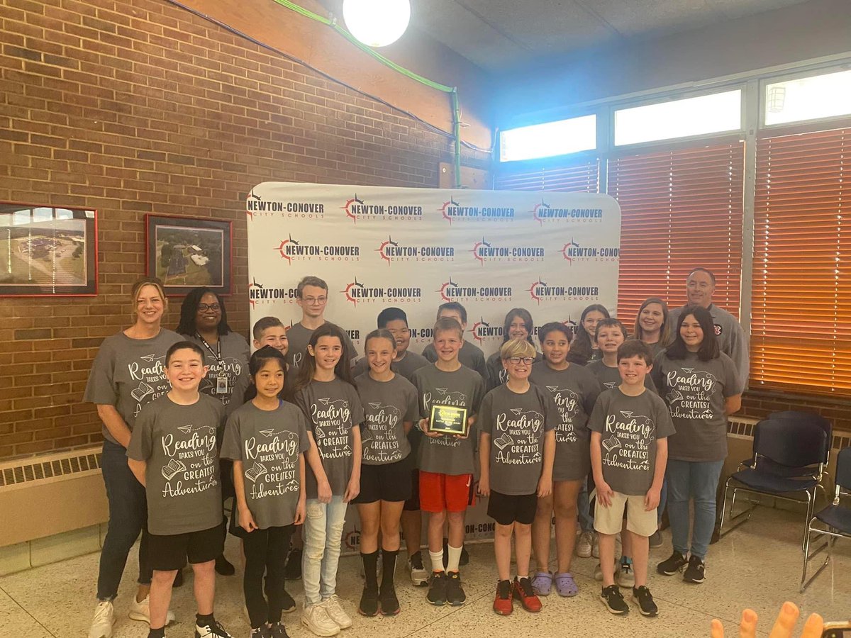 Emily Sauceda tweet media