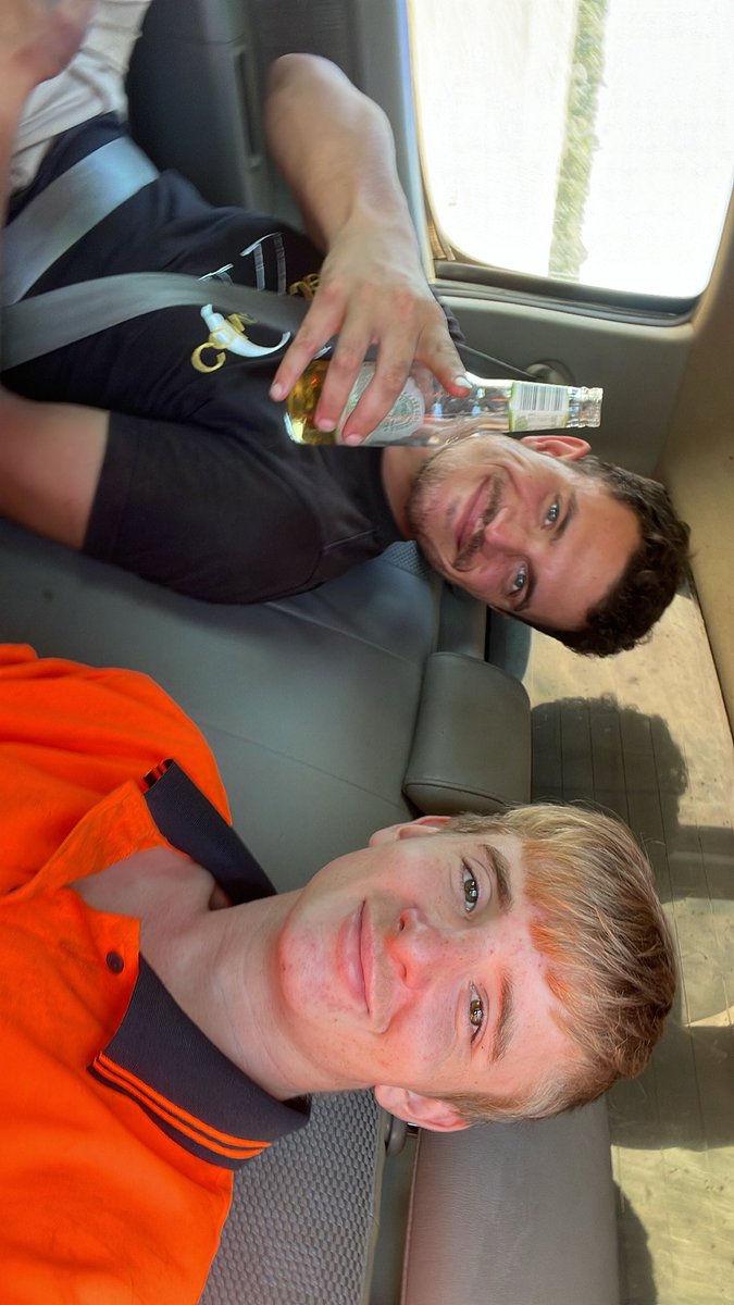mason tweet media