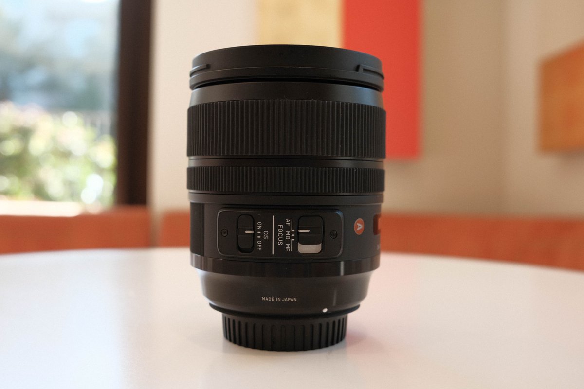 JD Prevost tweet media