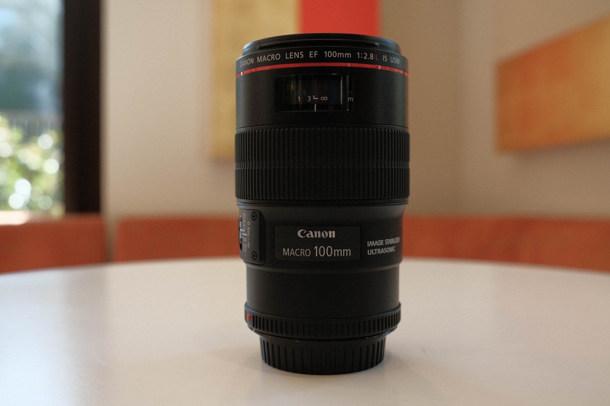 JD Prevost tweet media