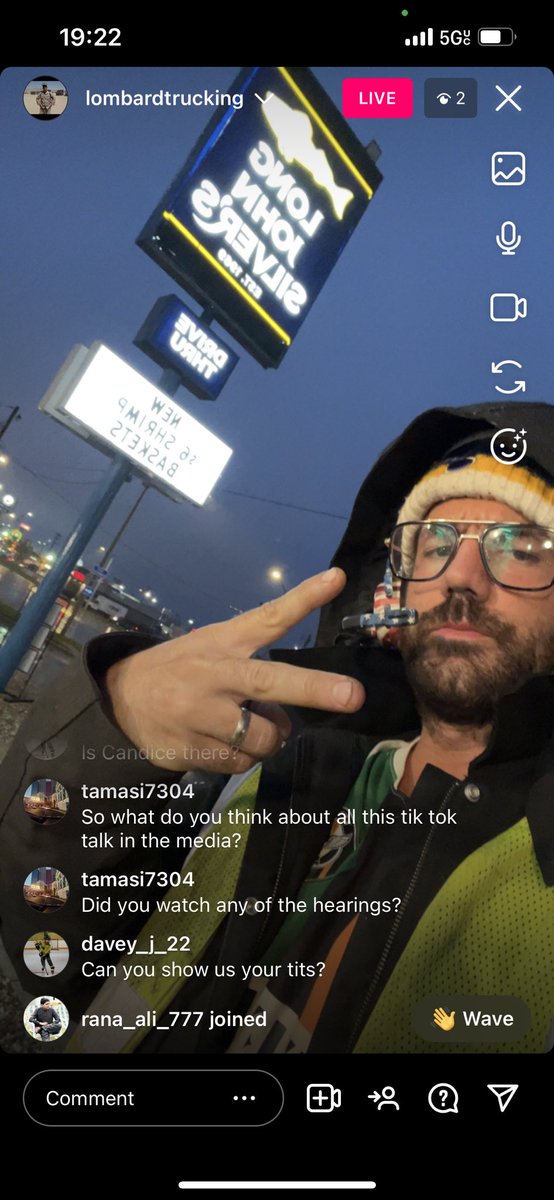 LombardTrucking 🇮🇹🇺🇸 tweet media