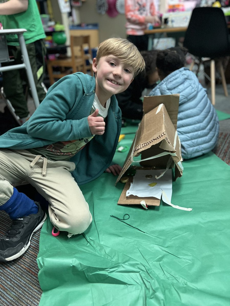 Kayla Engel tweet media