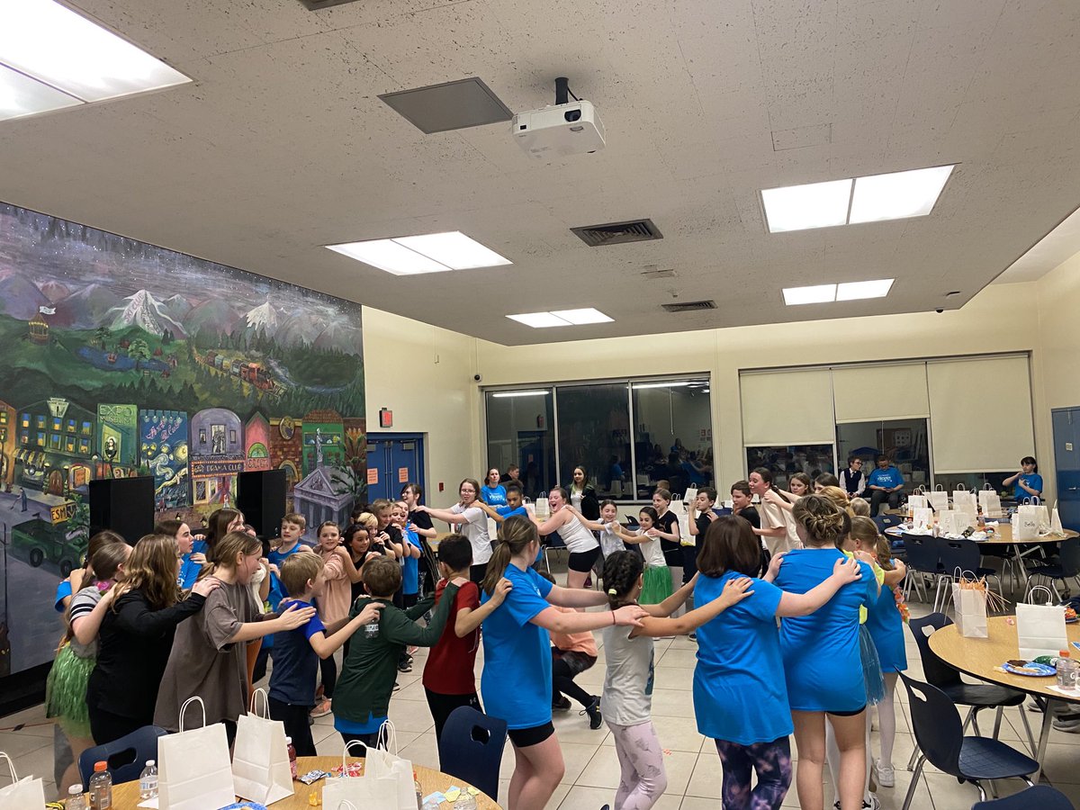 Gary Gerst (@g_gerst) on Twitter photo Frozen Cast Party🎉🎉🎉🎉 Well deserved💕 Thank you to our PTO, Parent Volunteers, Minoa Faculty Members & Mrs. Currier for making this a memory the students will never forget🍀🫶#GoMinoa <a href="/ESMSchoolDist/">ESM Central Schools</a> <a href="/mscurriermusic/">Michelle Currier</a> #positivityinaction Frozen Cast Party🎉🎉🎉🎉 Well deserved💕 Thank you to our PTO, Parent Volunteers, Minoa Faculty Members & Mrs. Currier for making this a memory the students will never forget🍀🫶#GoMinoa <a href="/ESMSchoolDist/">ESM Central Schools</a> <a href="/mscurriermusic/">Michelle Currier</a> #positivityinaction