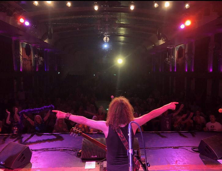T.Rextasy Marc Bolan (@trextasyband) on Twitter photo Come along to our last gig for 4 weeks at The New Theatre Royal in LINCOLN on Sunday (26 March). #trex #marcbolan #trextasy #lincoln #lincs #LINCOLNSHIRE #uk #live #glamrock #1970s <a href="/MarcBolan1977/">Official Marc Bolan</a> <a href="/T_Rex_Official/">T. Rex</a> <a href="/DemonMusicGroup/">Demon Music Group</a> <a href="/BBCRadioLincs/">BBC Lincolnshire</a> <a href="/Sweeney_Ents/">Sweeney Entertainments</a> <a href="/LincsFM/">Lincs</a> <a href="/LincsLive/">Lincolnshire Live</a> Come along to our last gig for 4 weeks at The New Theatre Royal in LINCOLN on Sunday (26 March). #trex #marcbolan #trextasy #lincoln #lincs #LINCOLNSHIRE #uk #live #glamrock #1970s <a href="/MarcBolan1977/">Official Marc Bolan</a> <a href="/T_Rex_Official/">T. Rex</a> <a href="/DemonMusicGroup/">Demon Music Group</a> <a href="/BBCRadioLincs/">BBC Lincolnshire</a> <a href="/Sweeney_Ents/">Sweeney Entertainments</a> <a href="/LincsFM/">Lincs</a> <a href="/LincsLive/">Lincolnshire Live</a>