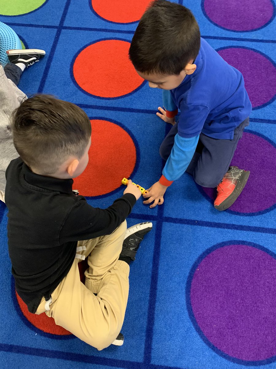 Ms. Zavala (@msmzavala) on Twitter photo First week back after spring break!! Our class was ready to get back in action!!! 🥳 <a href="/LivelyEagles/">Lively Elementary</a> #prek #pattern First week back after spring break!! Our class was ready to get back in action!!! 🥳 <a href="/LivelyEagles/">Lively Elementary</a> #prek #pattern