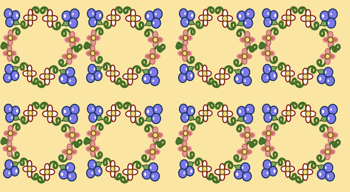 Victoria McCabe tweet media