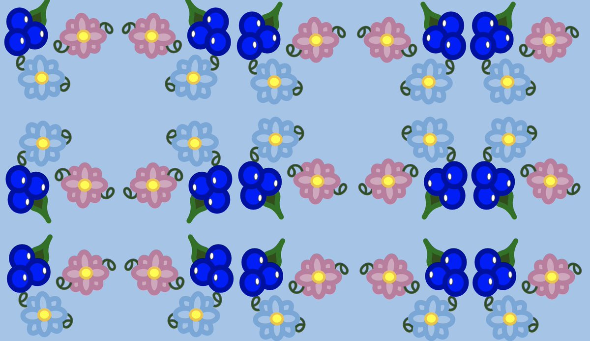 Victoria McCabe tweet media