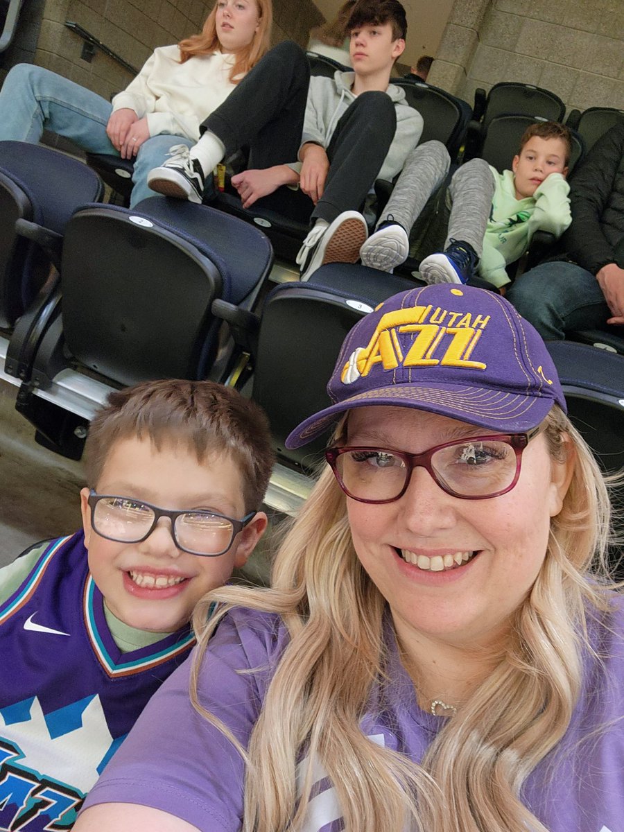 rmaxwell81's tweet photo. #takenote https://t.co/t6z9THiQMz