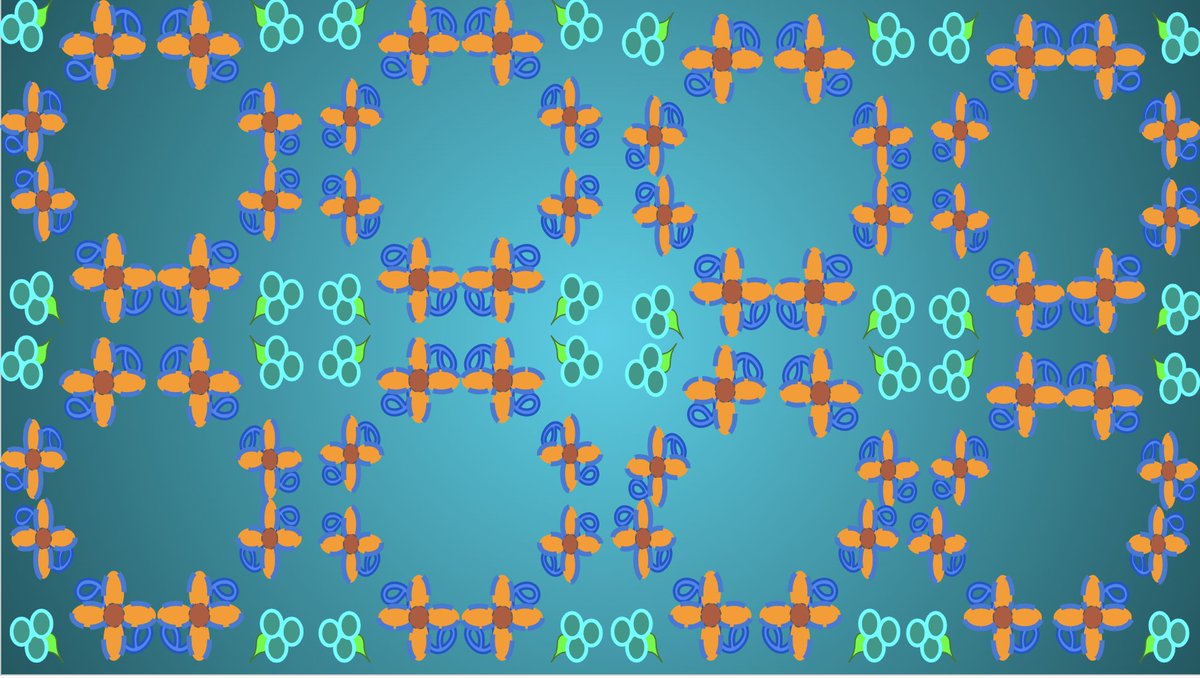 Victoria McCabe tweet media