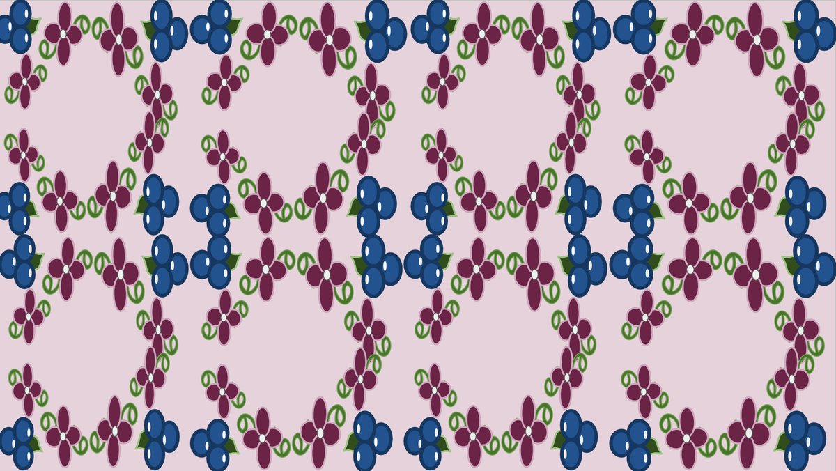 Victoria McCabe tweet media