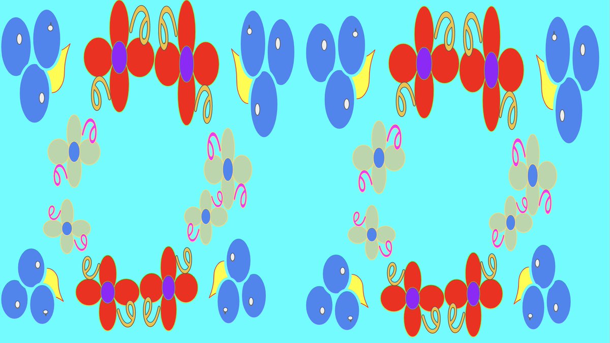 Victoria McCabe tweet media