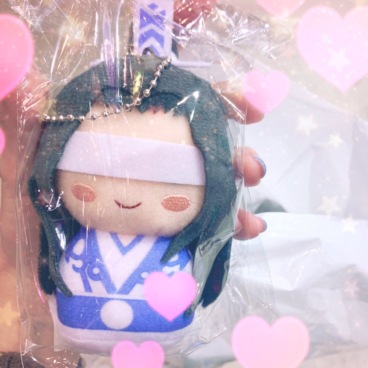 lin720_1122's tweet photo. やったーーーー❣️❣️❣️❣️🙌🙌🙌🙌😍😍😍😍💗💗💗💗 https://t.co/XHHvqBEm47