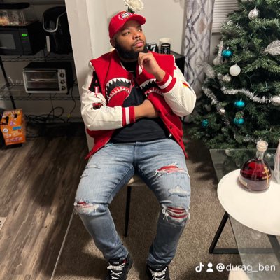 durag_ben's tweet photo. #NewProfilePic https://t.co/5S2UTvs3sB