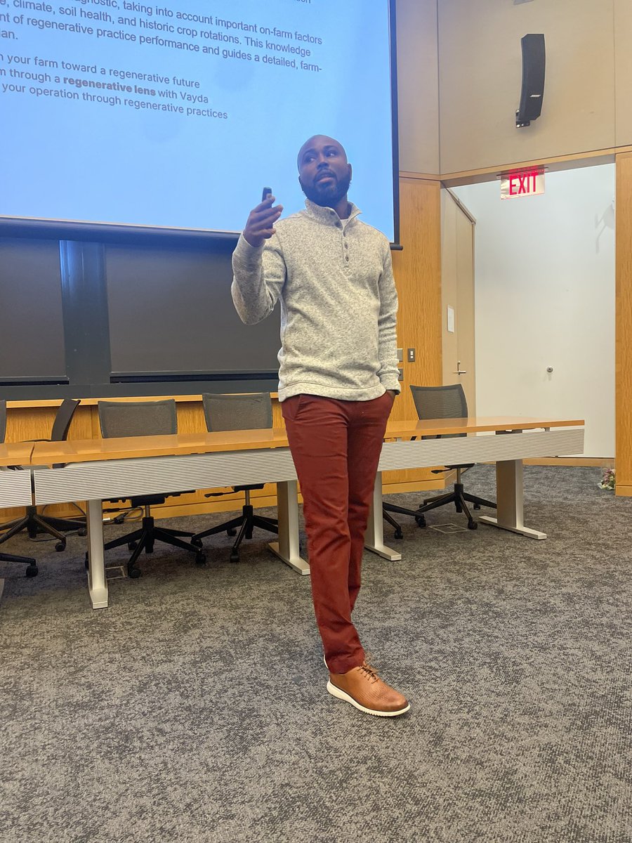 T.J. Bradford, Ph.D. tweet media