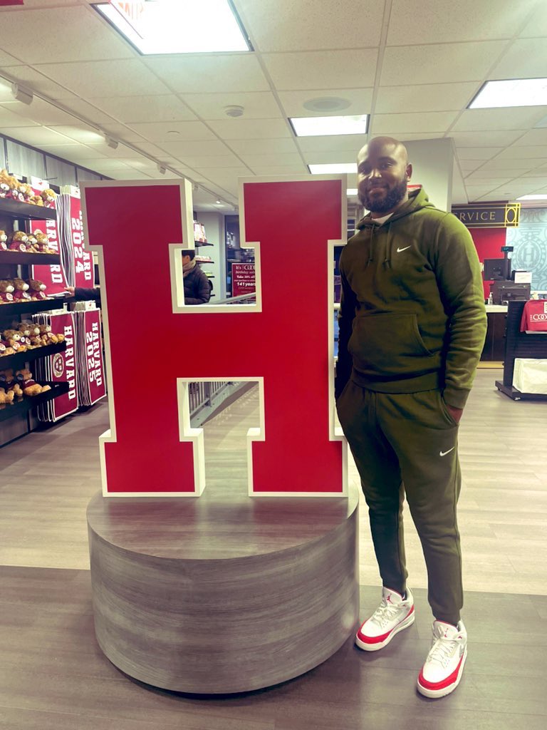 T.J. Bradford, Ph.D. tweet media