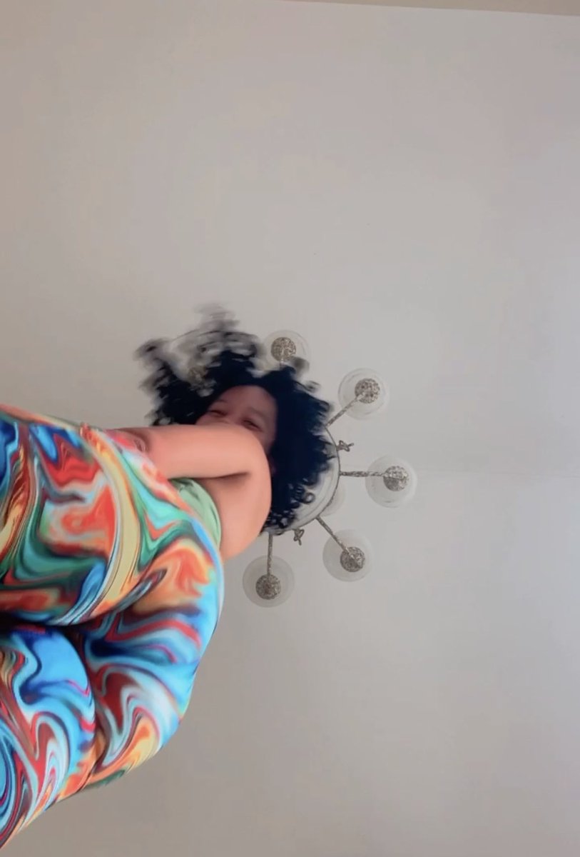gmmlpz's tweet photo. túa ass https://t.co/DMdG5WYcJ8