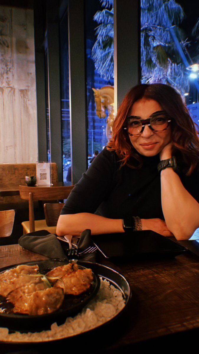 Date con Ma🤍.