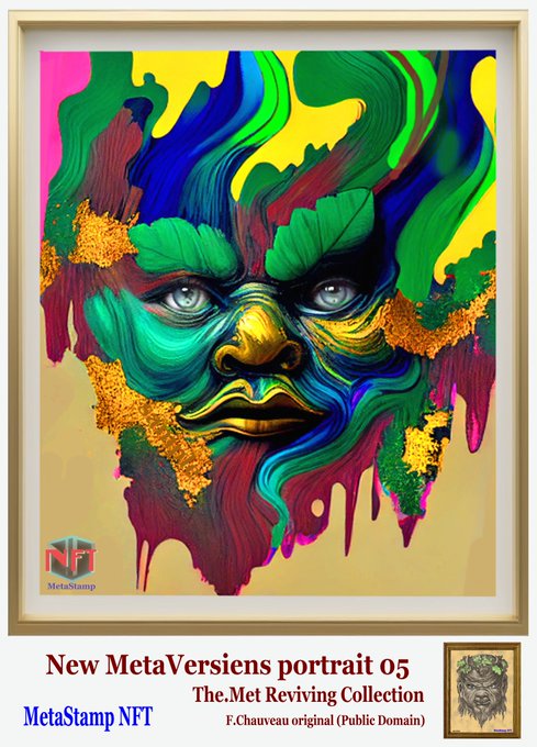 Nigel IGS’s pics and videos