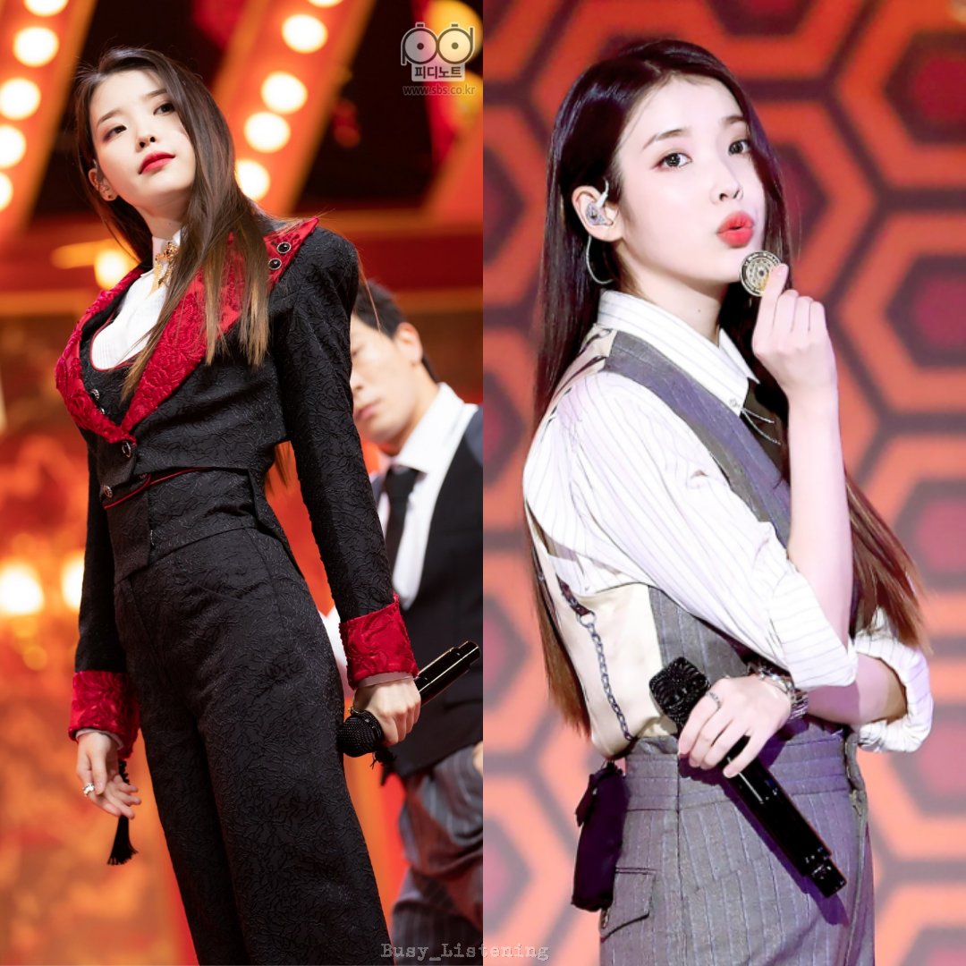 Busy_Listening's tweet photo. Let's not forget about <Coin>, the most handsome transformation ever. 🔥 Please include <Coin> in the next concert setlist. 🙏🏻
#IU #GSilver
#2YearsWithLILAC #Coin https://t.co/LSXwPIaS15