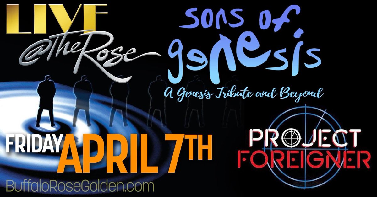 Project Foreigner tweet media