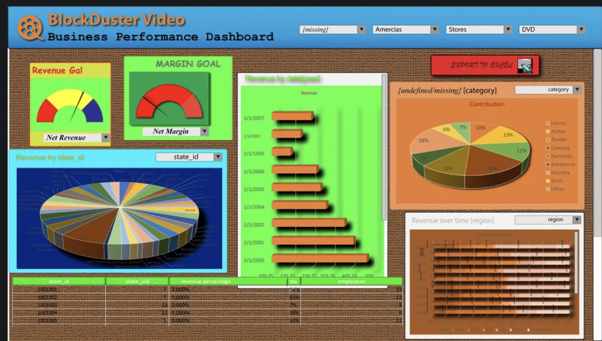 john kutay tweet media