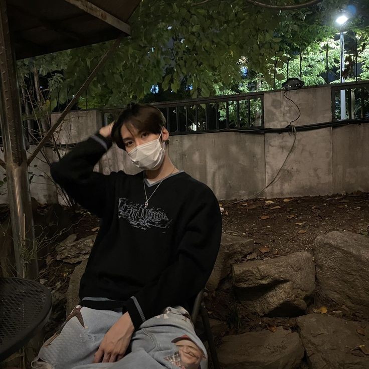 bbhscart's tweet photo. @hyunsungcart #StrayKids #스트레이키즈
#StrayKids5thAnniversary
#나침반이_가리킨_스키즈_5주년
#OurNeverEndingSKZ
#YouMakeStrayKidsStay https://t.co/SNsqDLn3xJ