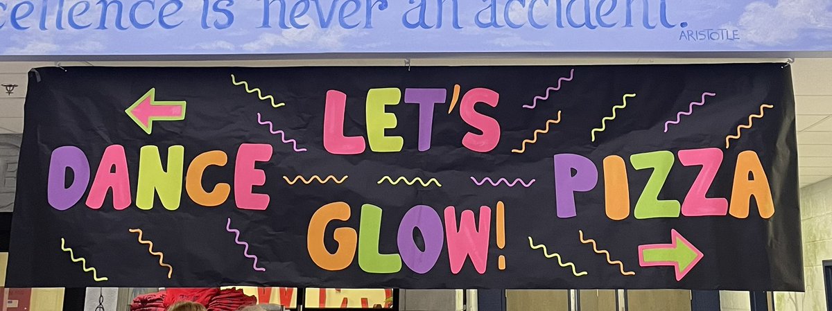 Westwood Elementary tweet media