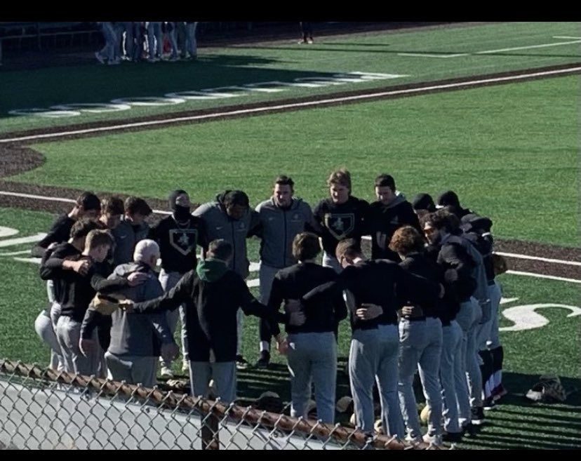 Bryce Fordyce tweet media