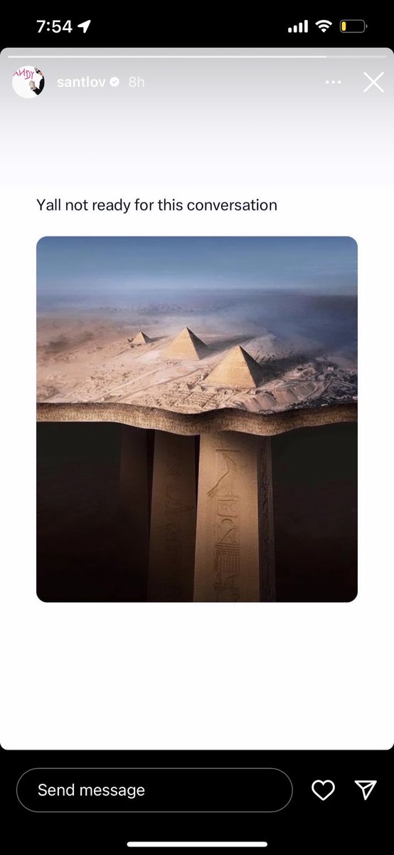 David Jeannin tweet media