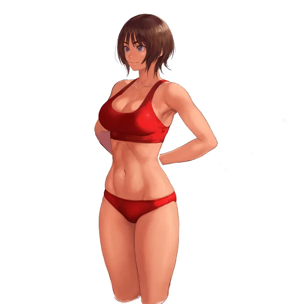 うえいすと1.2 