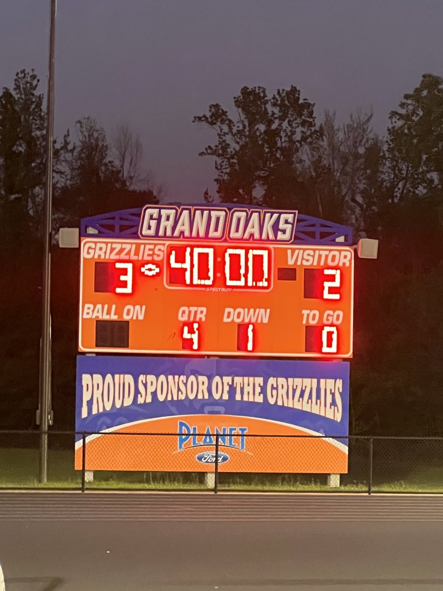 GREAT JOB LADIES AND COACHES! Rd2 here we come!!! ⁦<a href="/Willis_GSoccer/">Willis Girls Soccer ⚽</a>⁩ ⁦<a href="/_CoachMaynard/">Alyssa Maynard</a>⁩