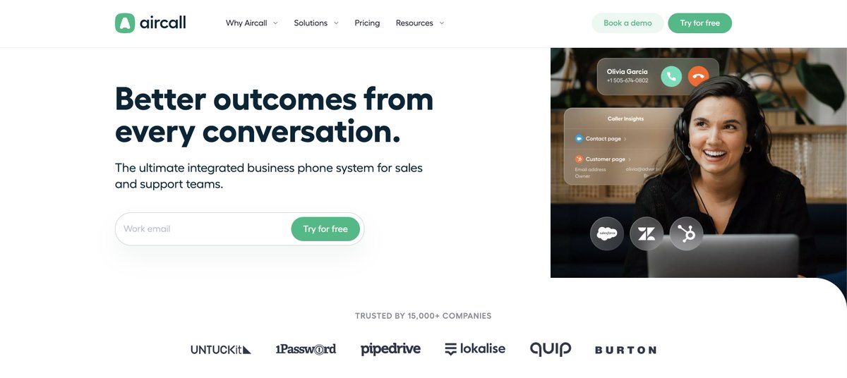 DS__Careers's tweet photo. Find your next design systems career!
🌇 Aircall / @aircall
🛠 Product Designer x Design system manager
🌏 Madrid, Spain
https://t.co/uLAKtStUgA
#job_offer #job_listings #hiring #ds https://t.co/LDxQyGFAry