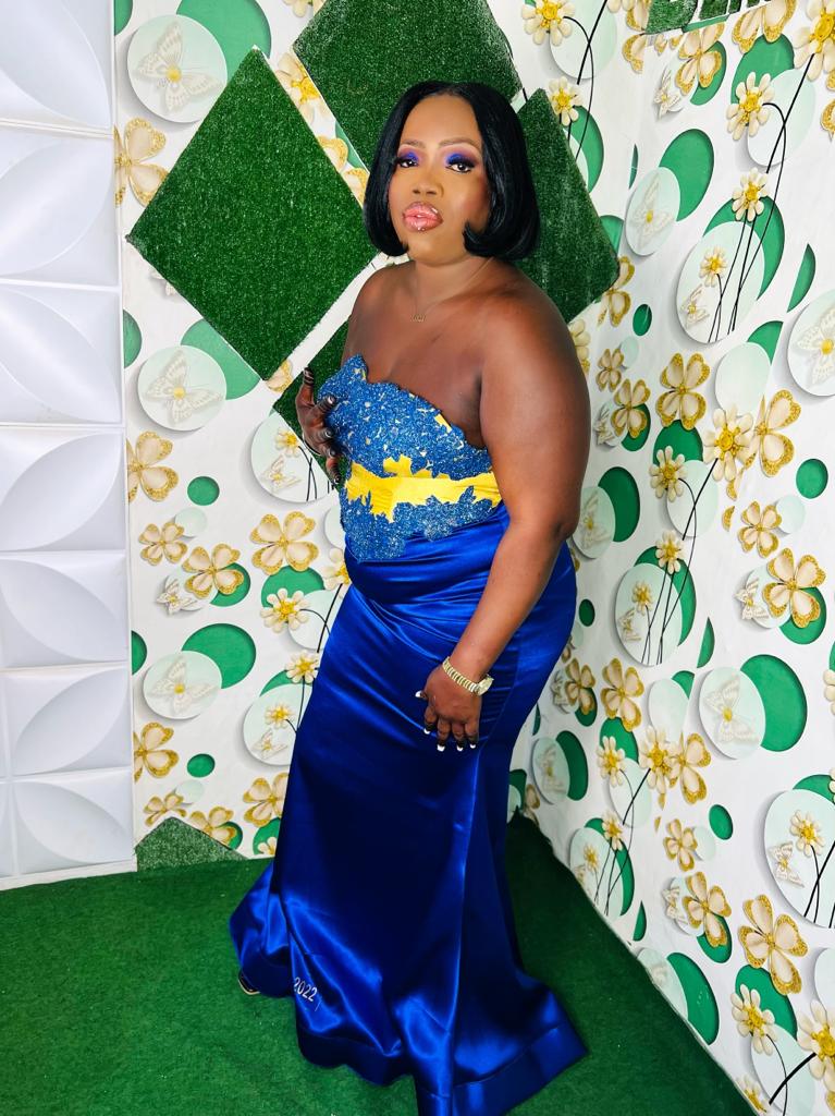 GIcemastert's tweet image. 