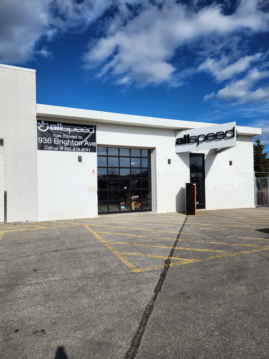 chris carleton tweet media