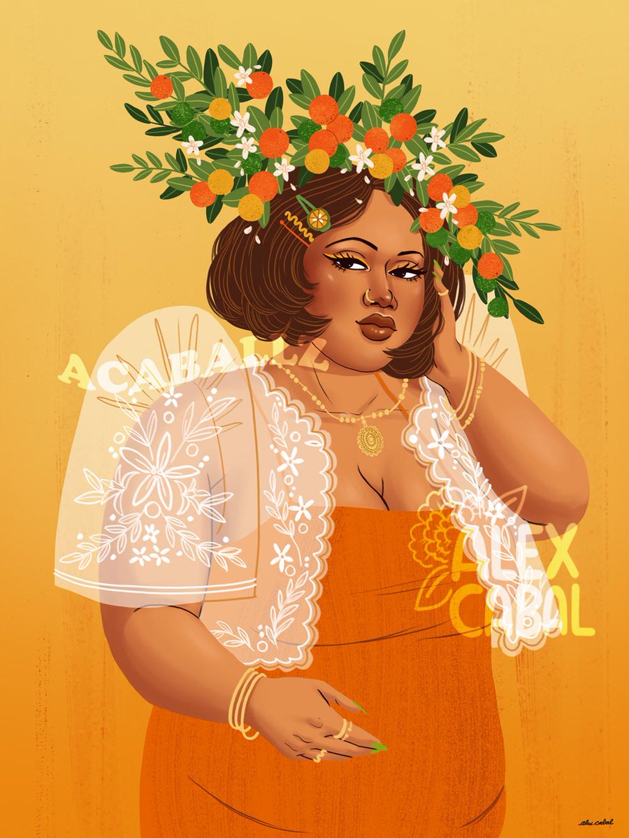 Alex Cabal tweet media