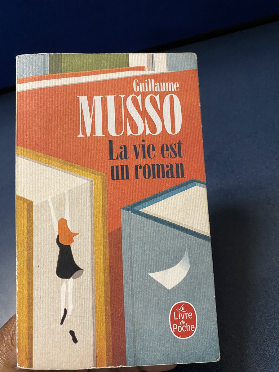 Zoubi🇧🇫 tweet media