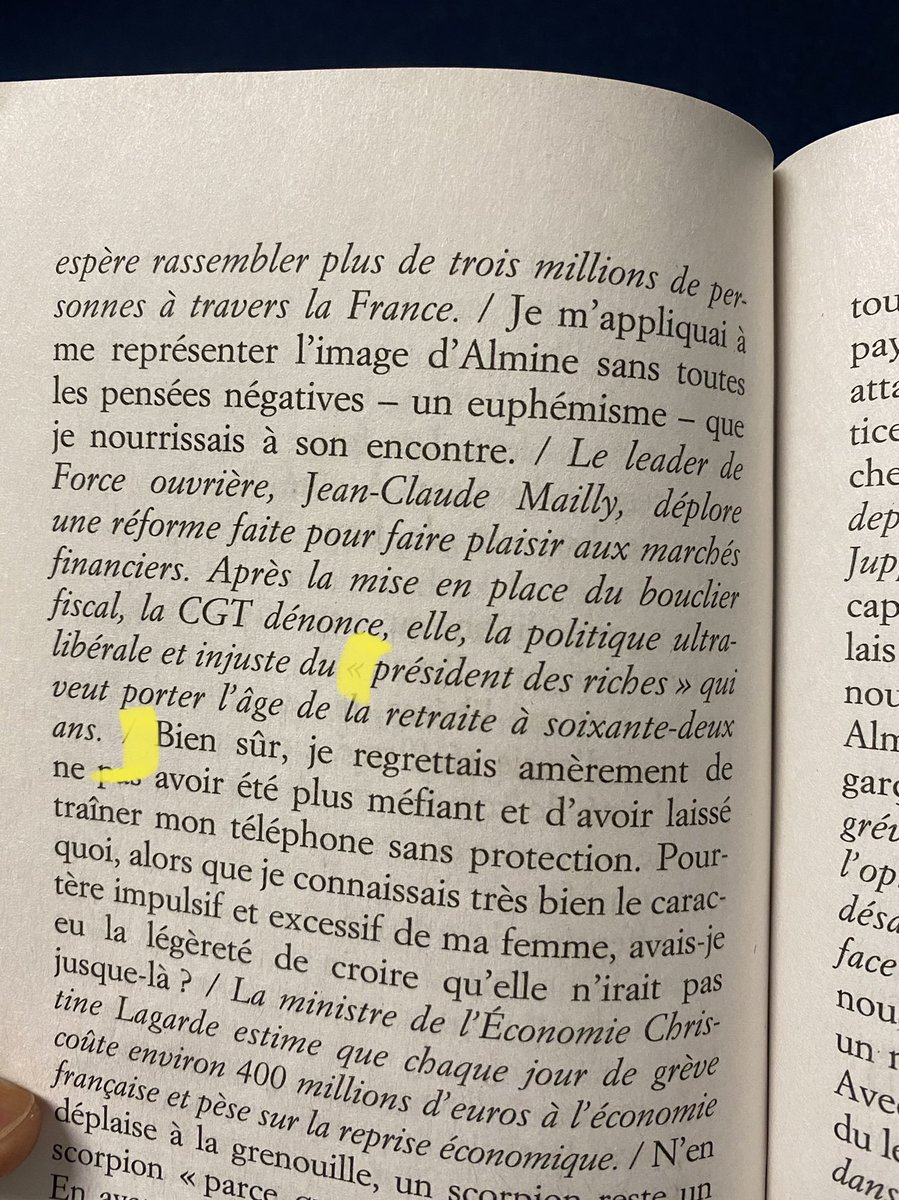 Zoubi🇧🇫 tweet media