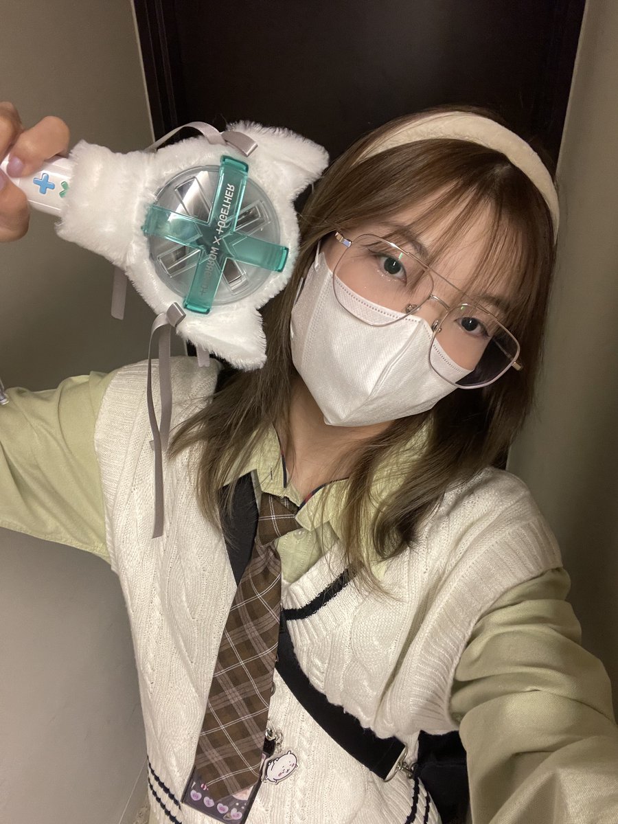 ไปหาเร้กละน้า🫵🏻💗