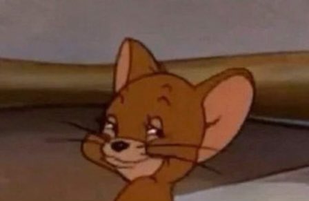 at least we beat san diego state