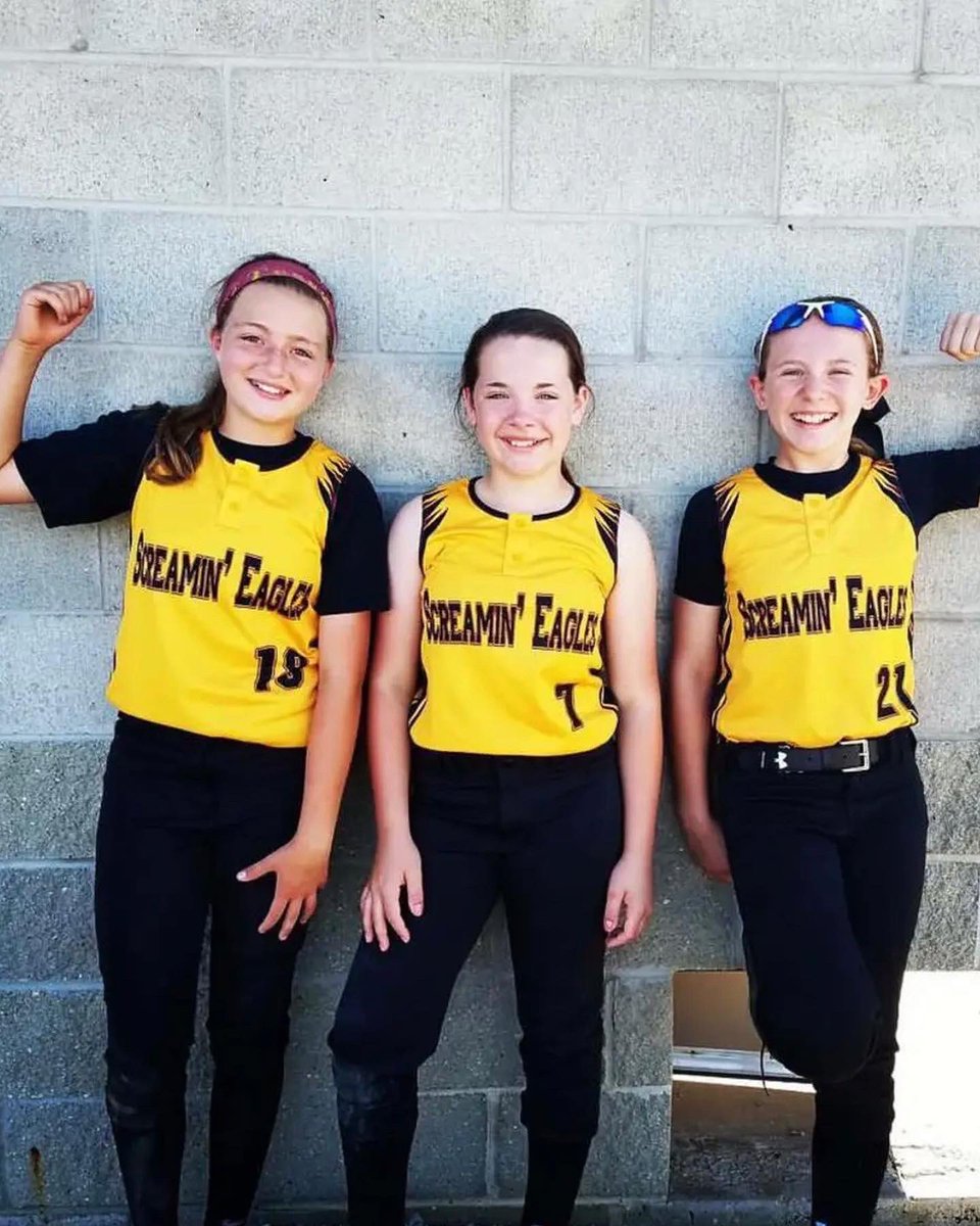 Oh sweet Tessa girl, i love you with my whole heart. I hope heaven treats you so well💜 love, bdawg