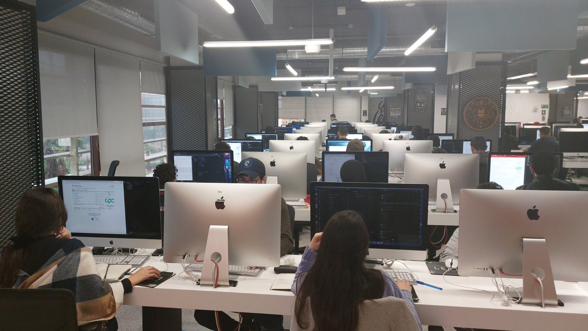 🔥It's the 3rd contest of the 2022-2023 season🔥

So proud of the winners and all participants who worked hard to solve the challenging problems we put together🎉It's inspiring to see everyone excited to compete and share their knowledge with others.

See you in our next event💚.