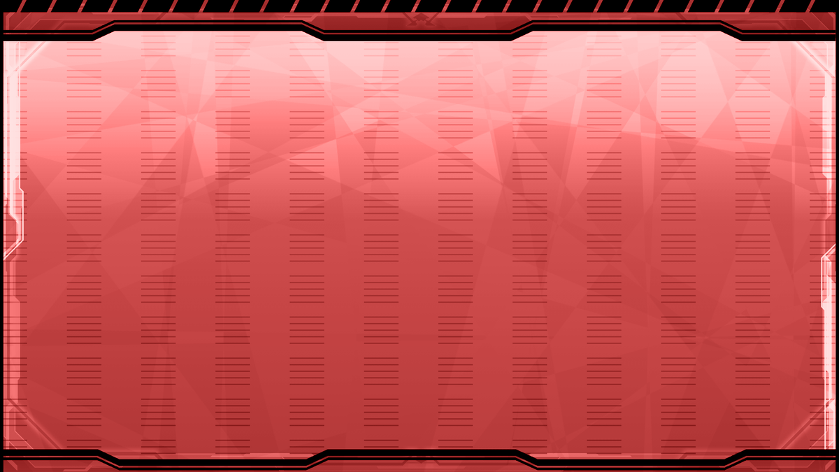 FreyaAmari's tweet photo. Free Misc. Cyber Backgrounds ✧
-
Thank you, Enjoy! HD Download from Ko-Fi ✧
#VtuberAssets #VtuberEN #FreyAssets #AmariAssets #freeVTuberAssets #Vtuber素材 #フリー素材 https://t.co/O3m93LyCyz