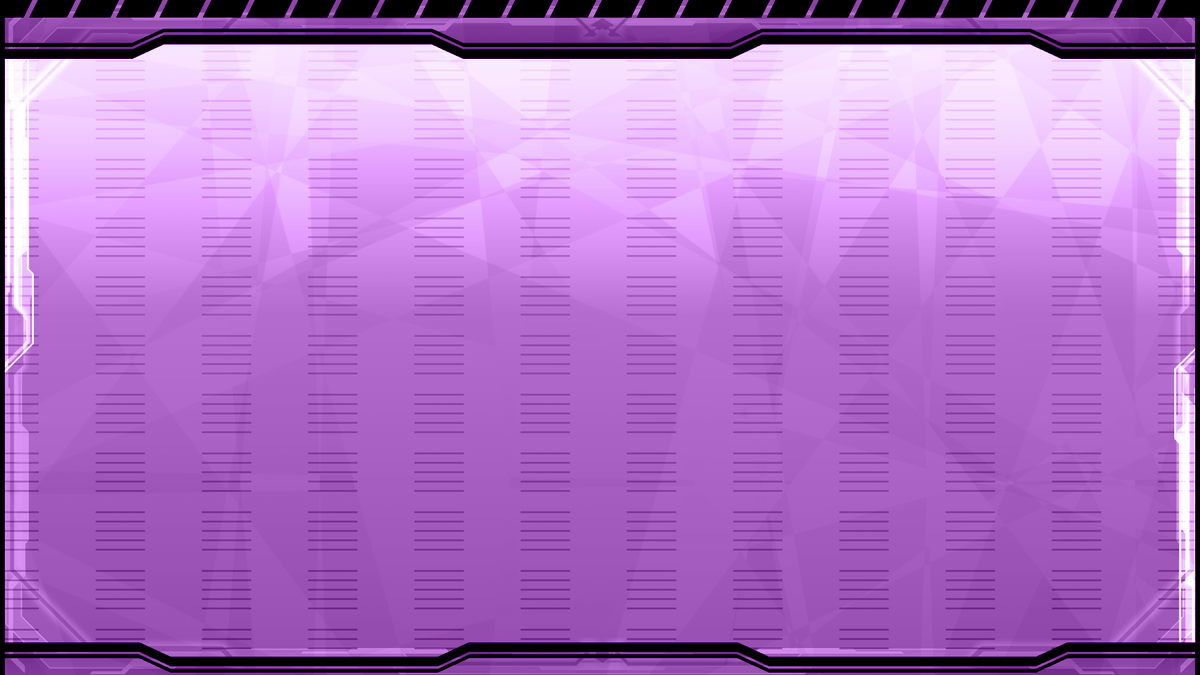 FreyaAmari's tweet photo. Free Misc. Cyber Backgrounds ✧
-
Thank you, Enjoy! HD Download from Ko-Fi ✧
#VtuberAssets #VtuberEN #FreyAssets #AmariAssets #freeVTuberAssets #Vtuber素材 #フリー素材 https://t.co/O3m93LyCyz
