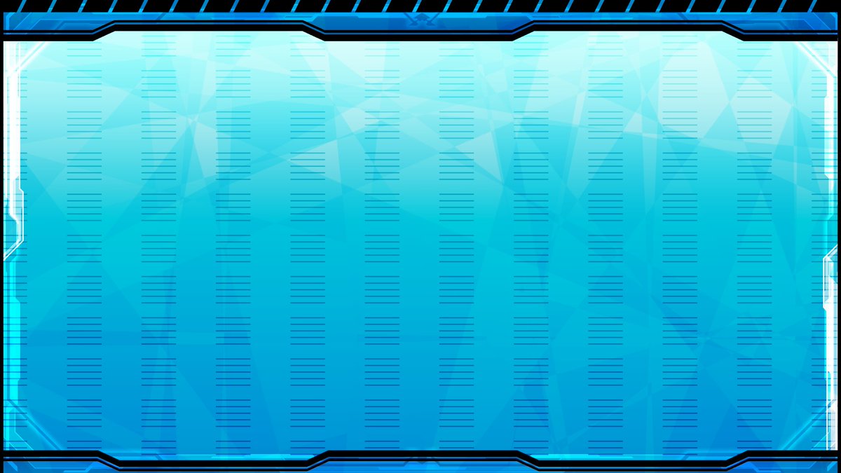 FreyaAmari's tweet photo. Free Misc. Cyber Backgrounds ✧
-
Thank you, Enjoy! HD Download from Ko-Fi ✧
#VtuberAssets #VtuberEN #FreyAssets #AmariAssets #freeVTuberAssets #Vtuber素材 #フリー素材 https://t.co/O3m93LyCyz